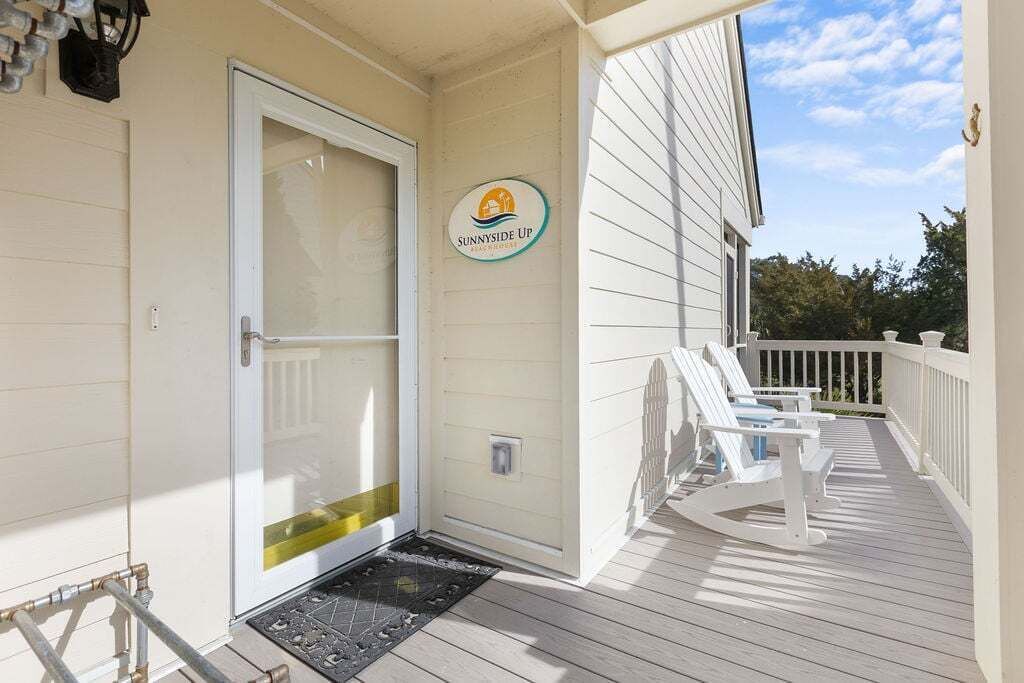 Photo of Others in Spinnaker Beachhouses