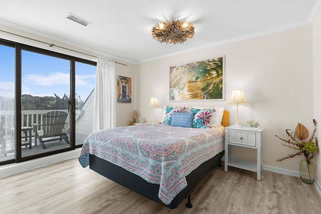 Photo of Others in Spinnaker Beachhouses