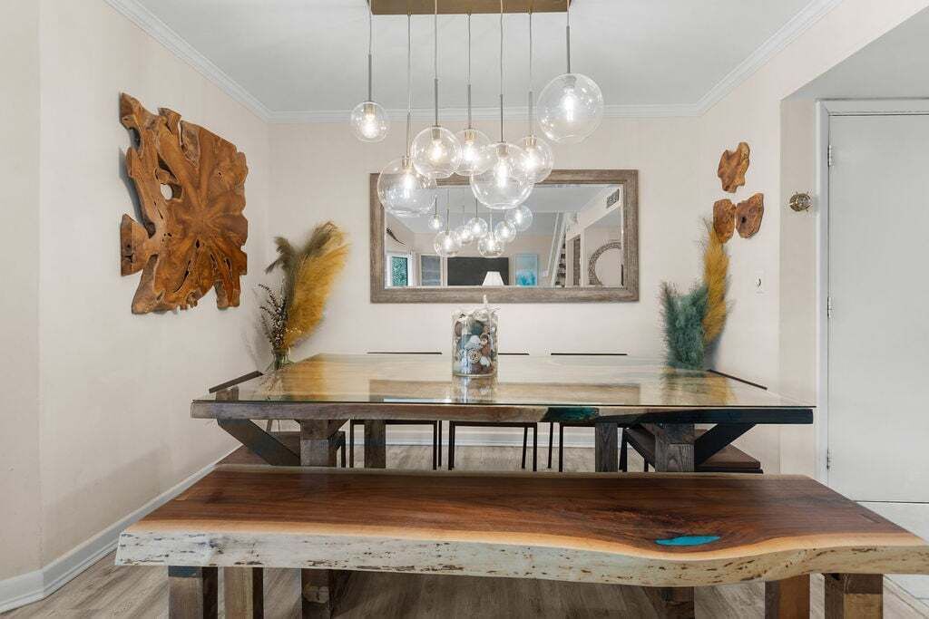Photo of Others in Spinnaker Beachhouses