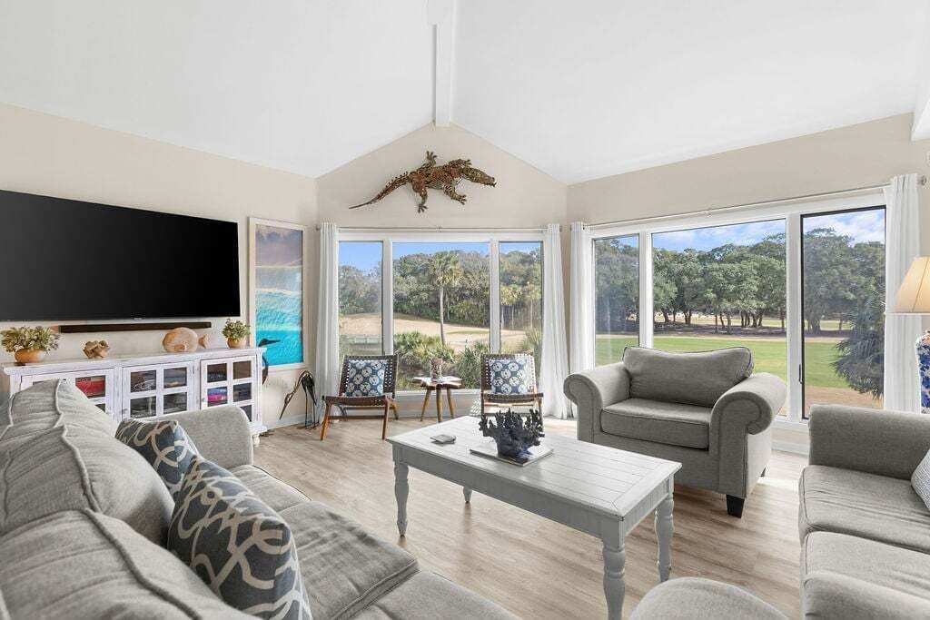 Photo of Others in Spinnaker Beachhouses