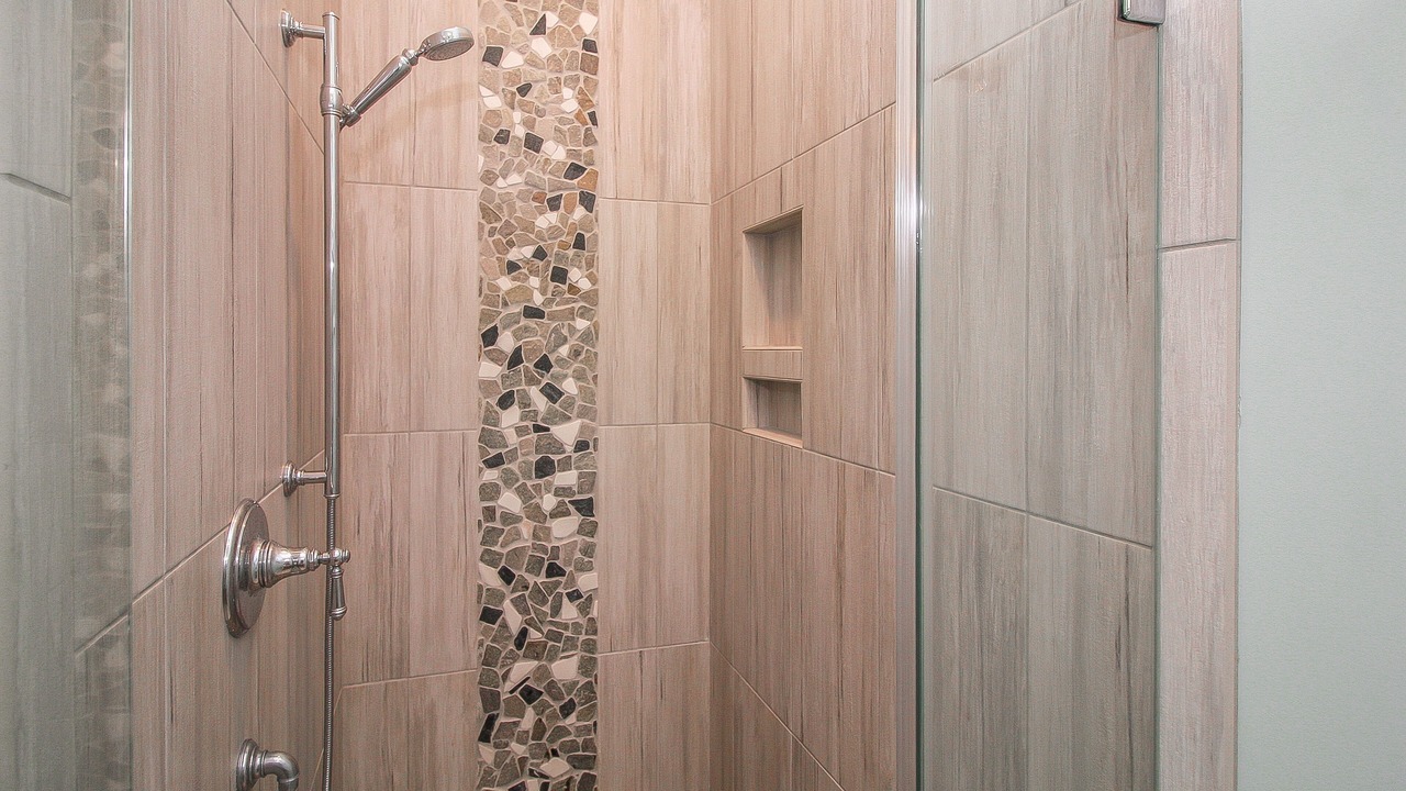 Photo of Bathroom in Sea Pines