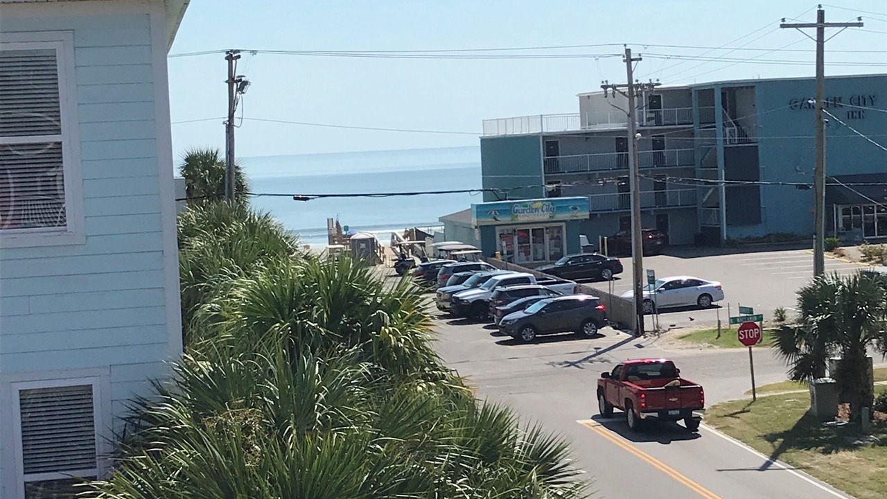 Photo of Others in Garden City