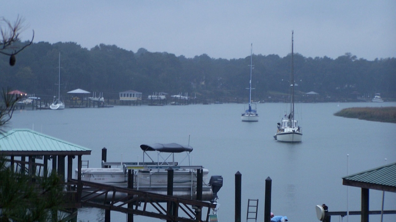 Photo of Others in Historic District