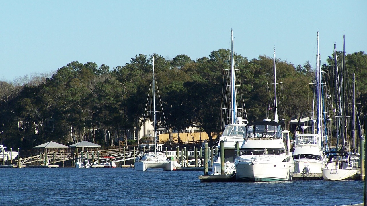 Photo of Others in Historic District