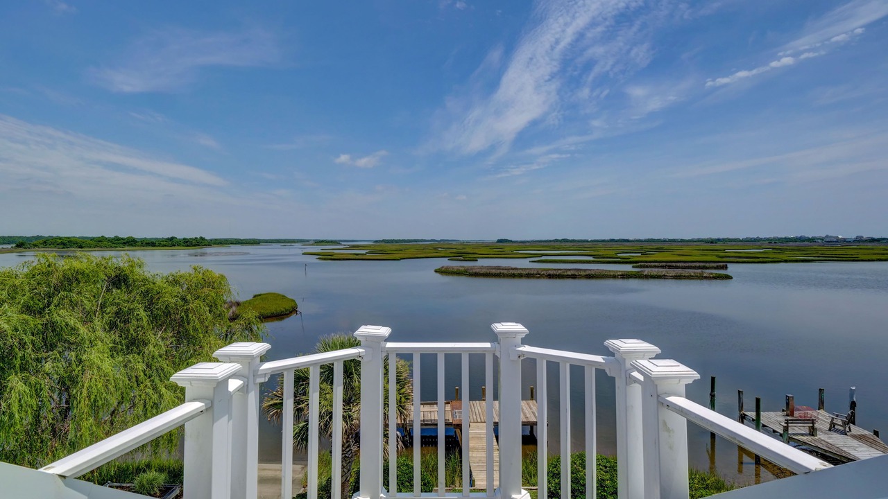 Photo of Outdoor in Surf City