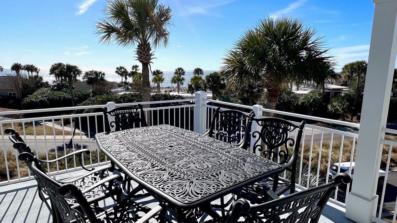 Photo of Others in Seabrook Island