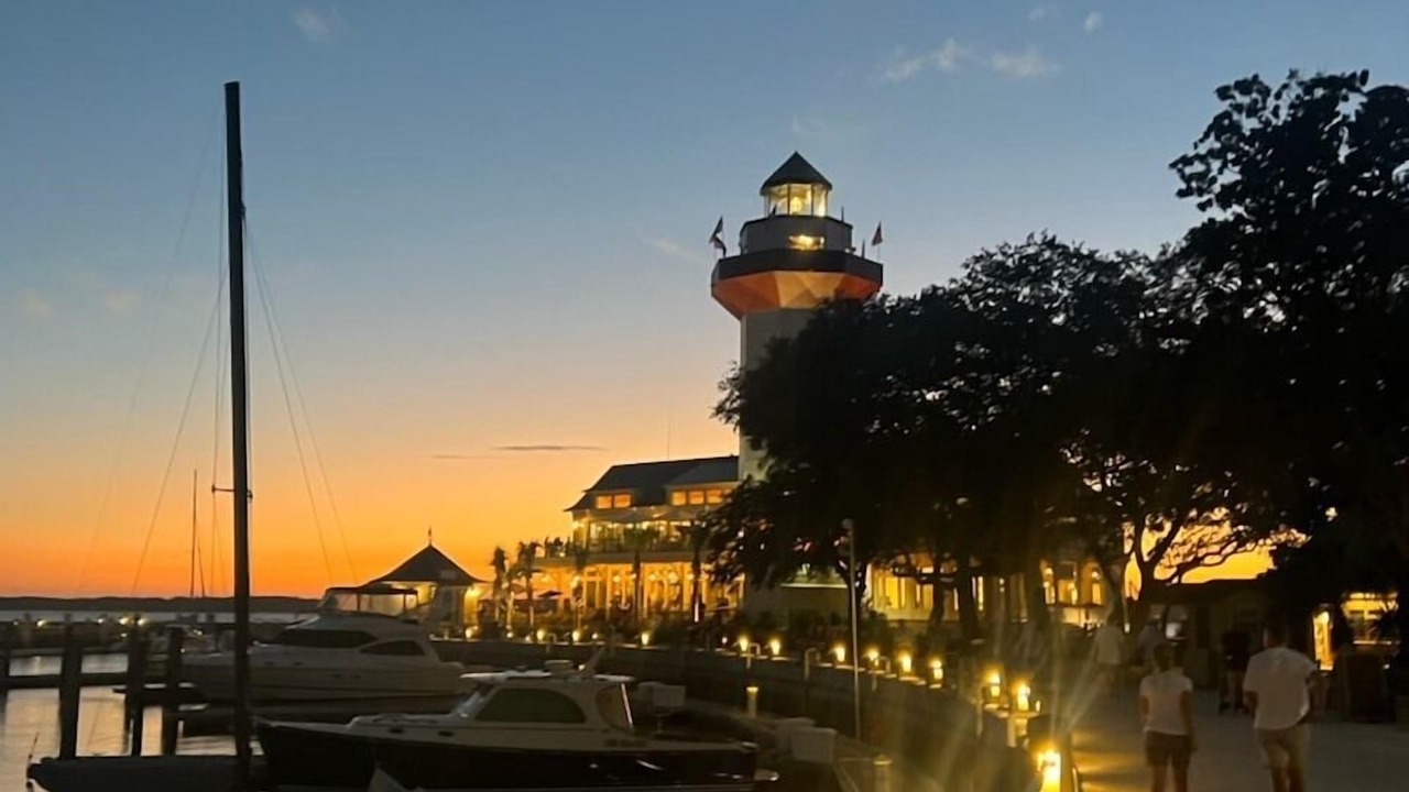 Photo of Others in Hilton Head Island