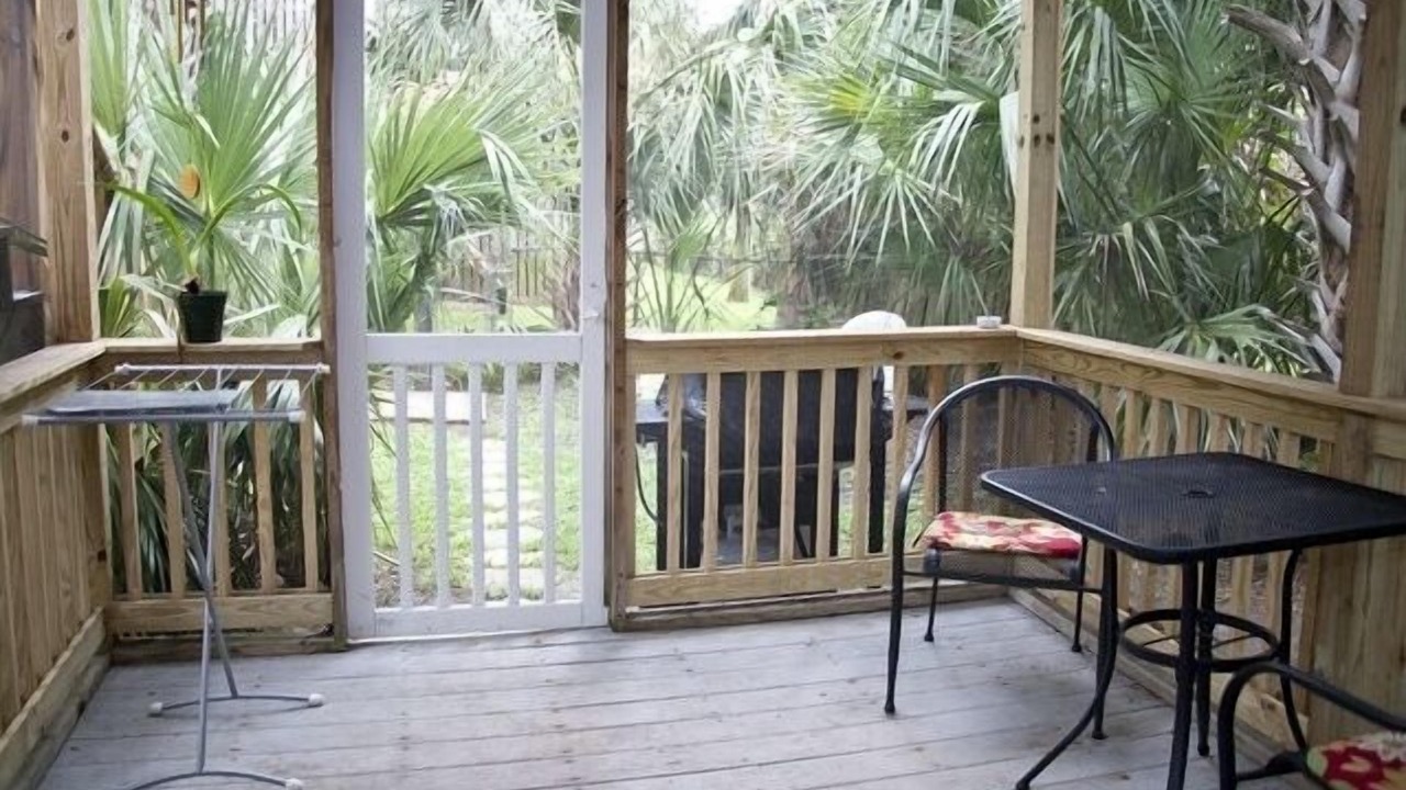 Photo of Others in Folly Beach