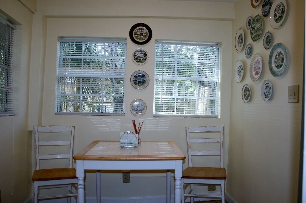 Photo of Outdoor in Folly Beach