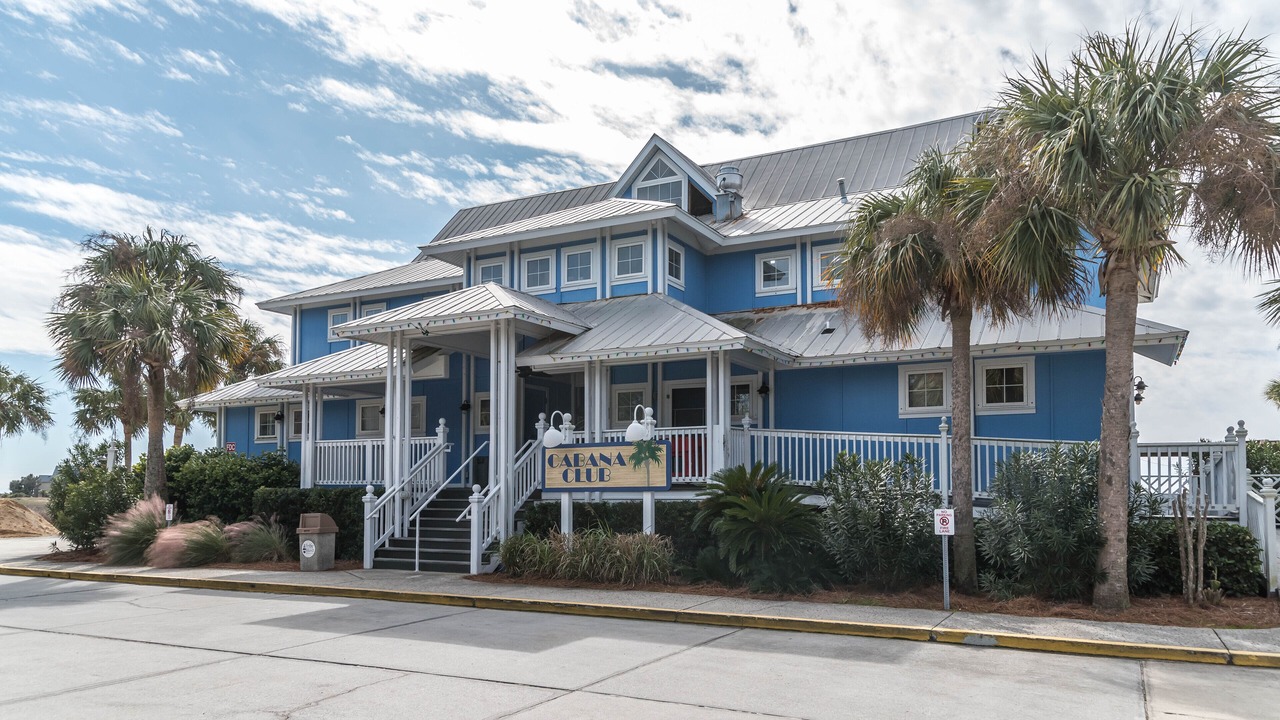 Photo of Others in Saint Helena Island