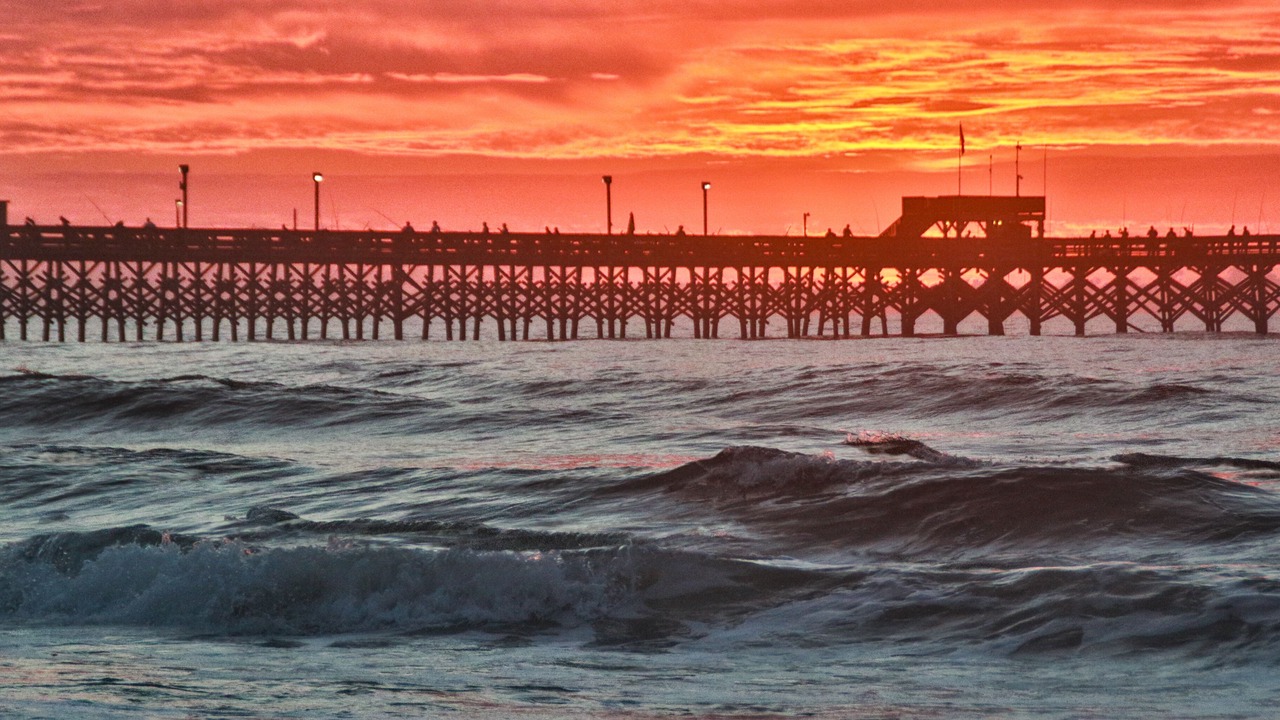 Photo of Others in Myrtle Beach
