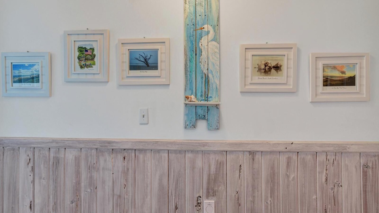 Photo of Others in Edisto Island