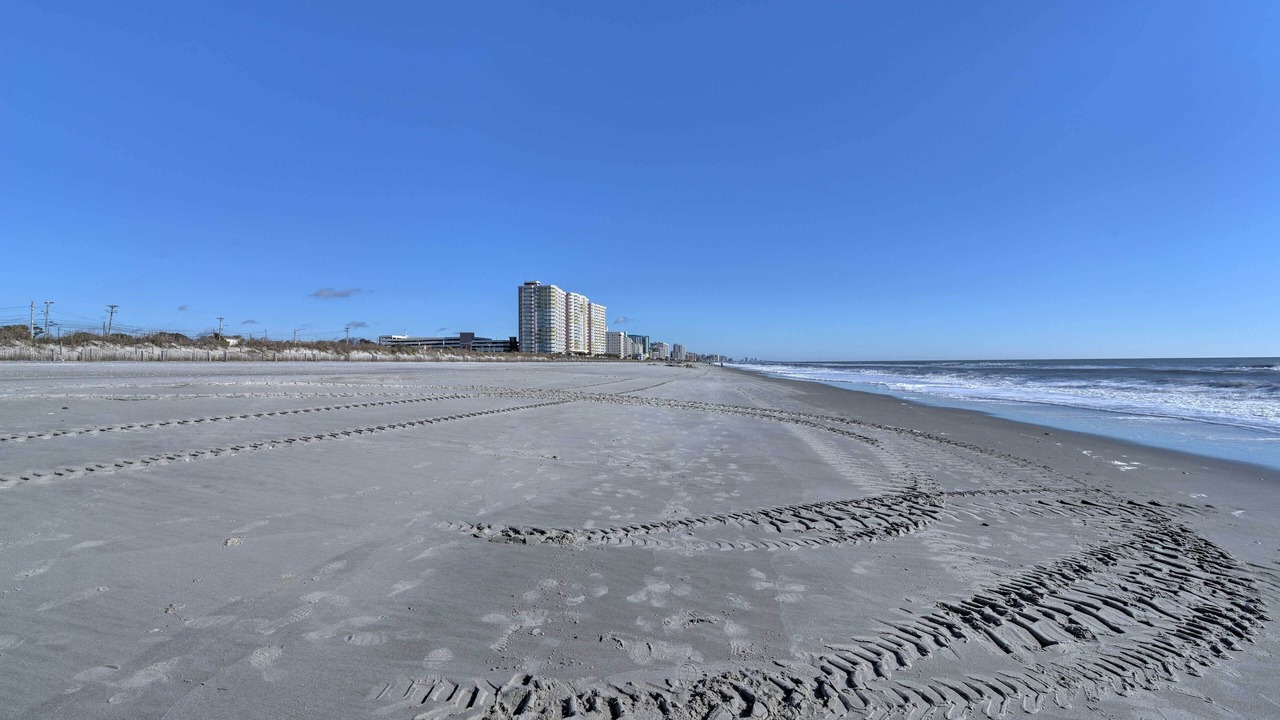 Photo of Others in Atlantic Beach