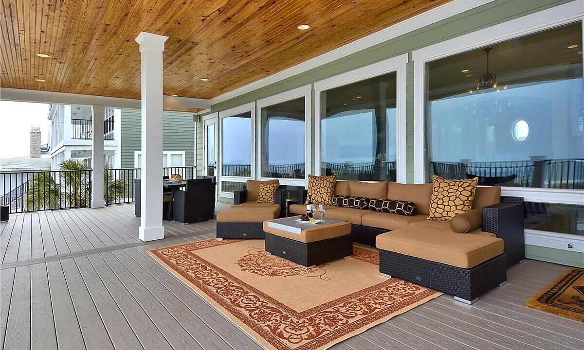 Photo of Outdoor in Murrells Inlet