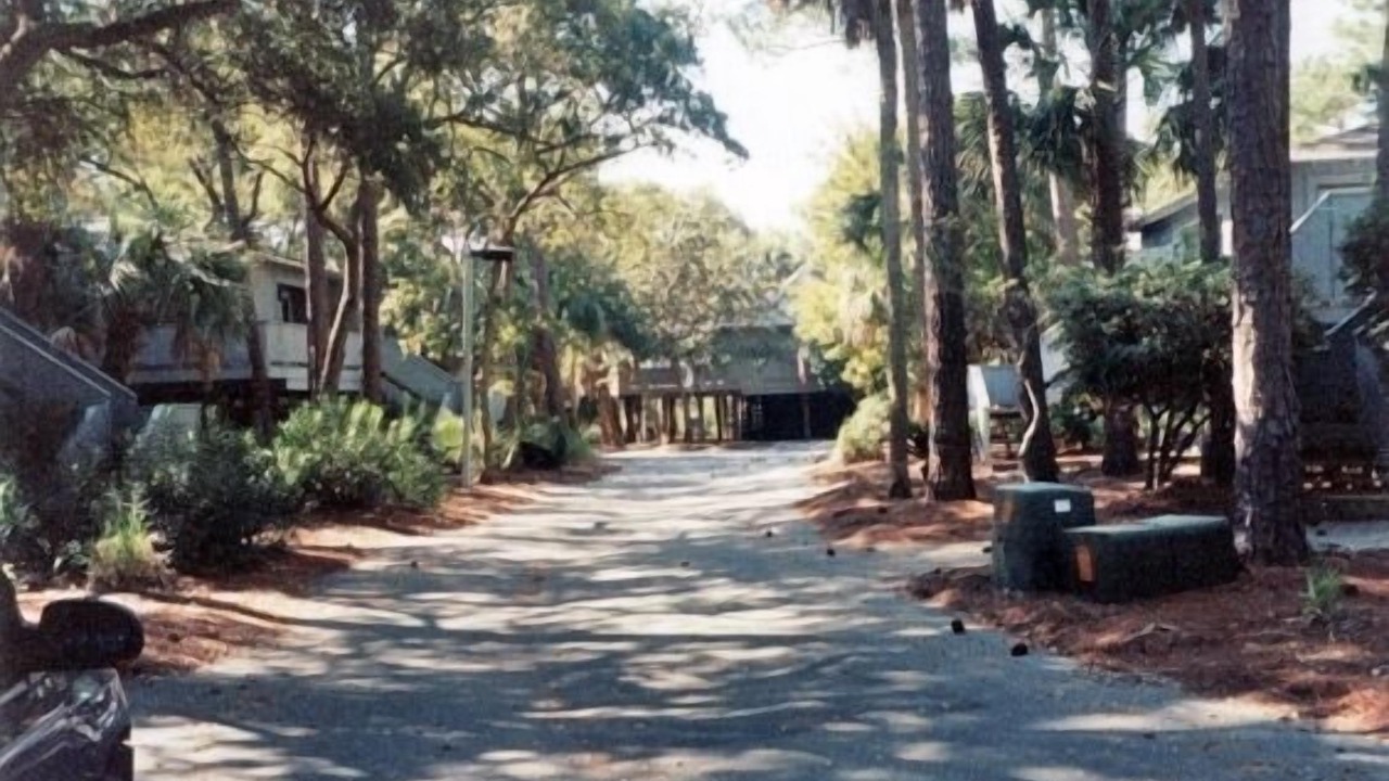 Photo of Outdoor in West Beach