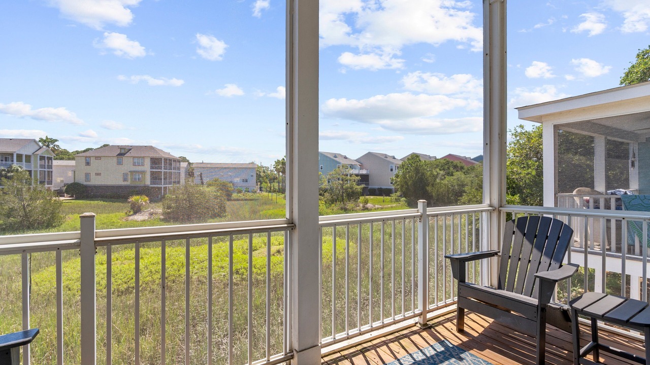 Photo of Outdoor in Waters Edge