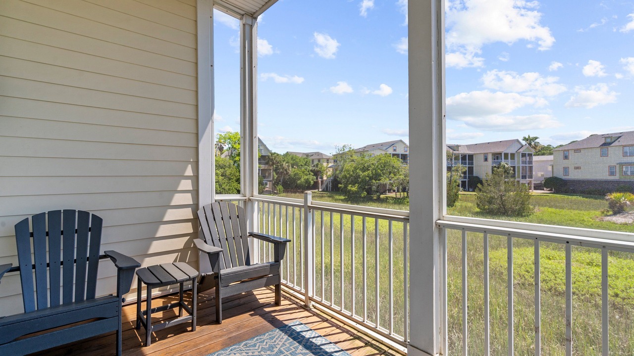 Photo of Outdoor in Waters Edge