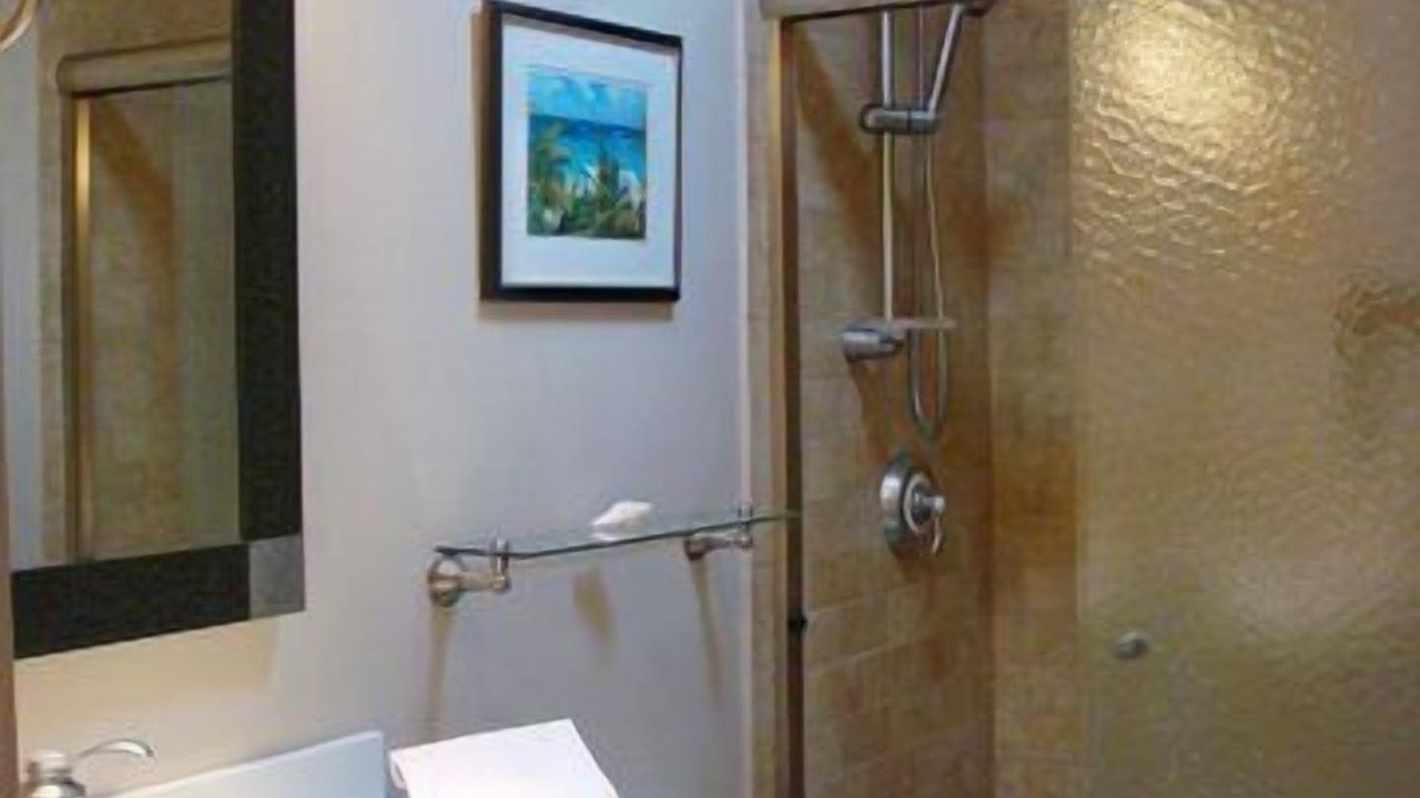 Photo of Bathroom in West Beach