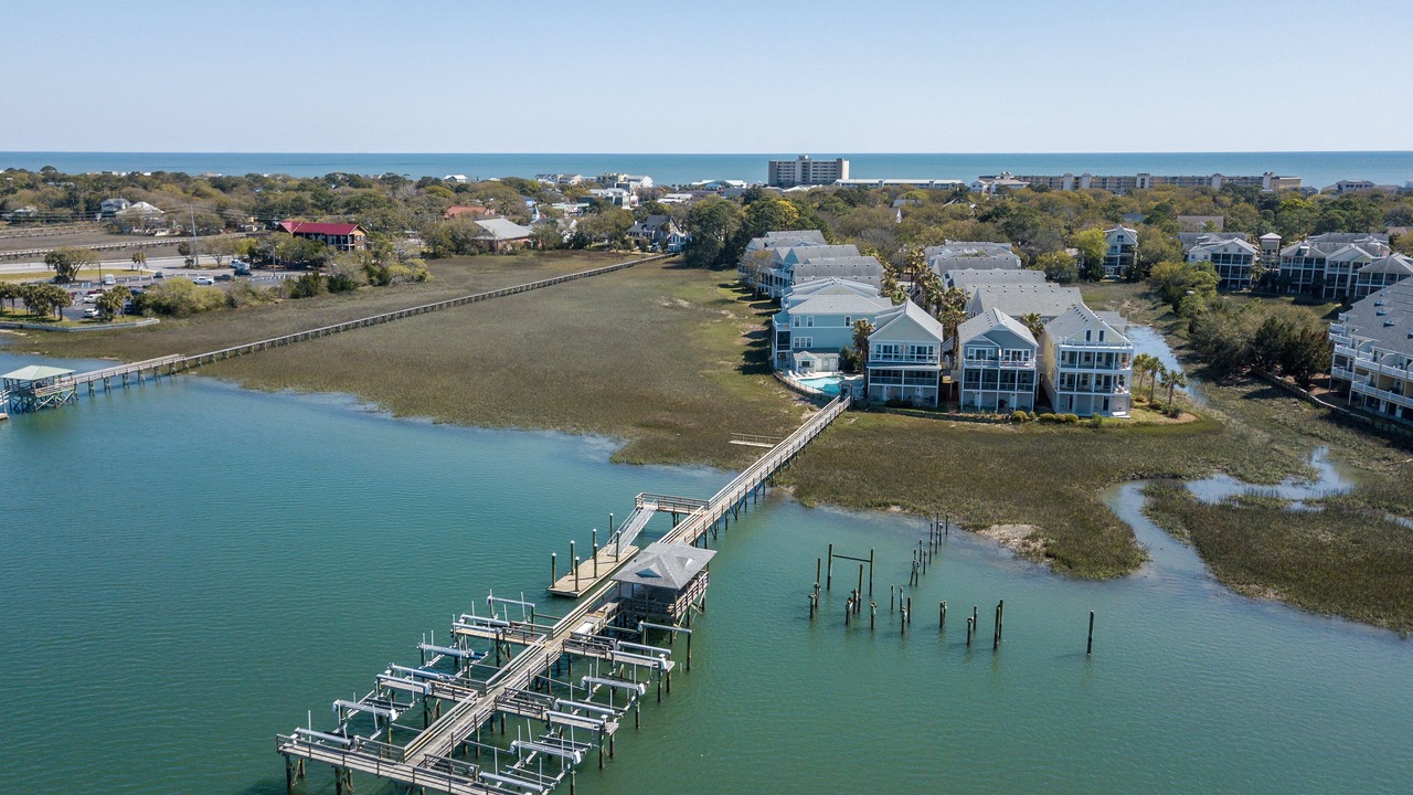 Photo of Outdoor in Waters Edge