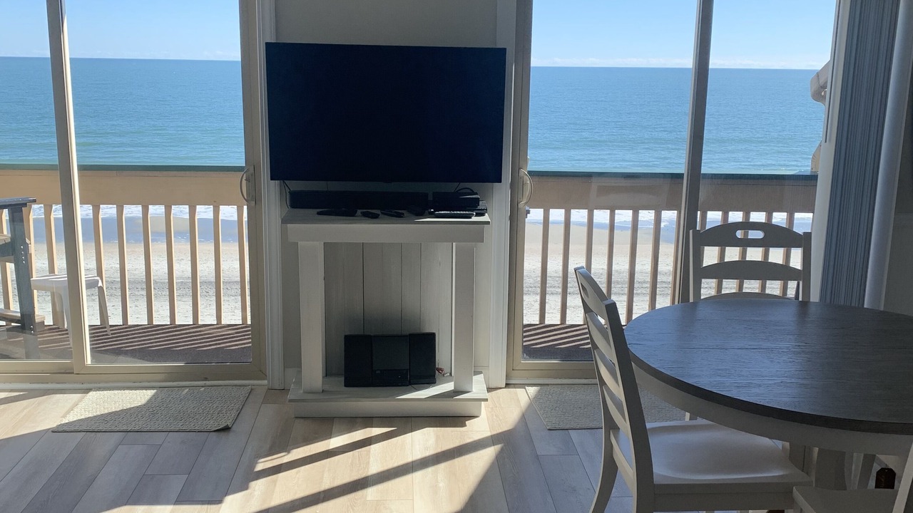 Photo of Others in Surfside Beach