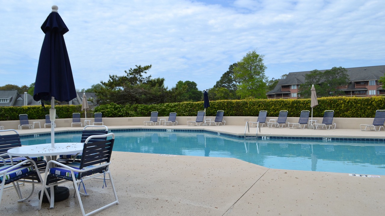 Photo of Outdoor in Arcadian Shores