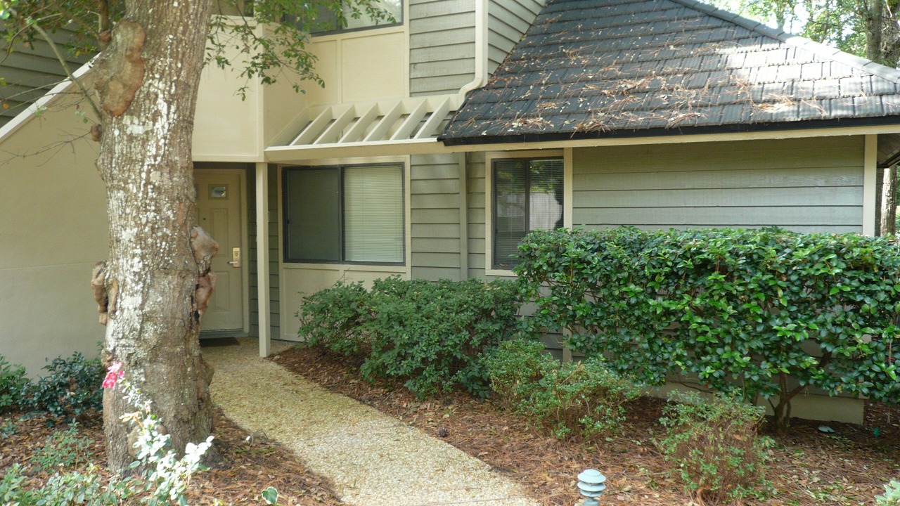 Photo of Others in Arcadian Shores