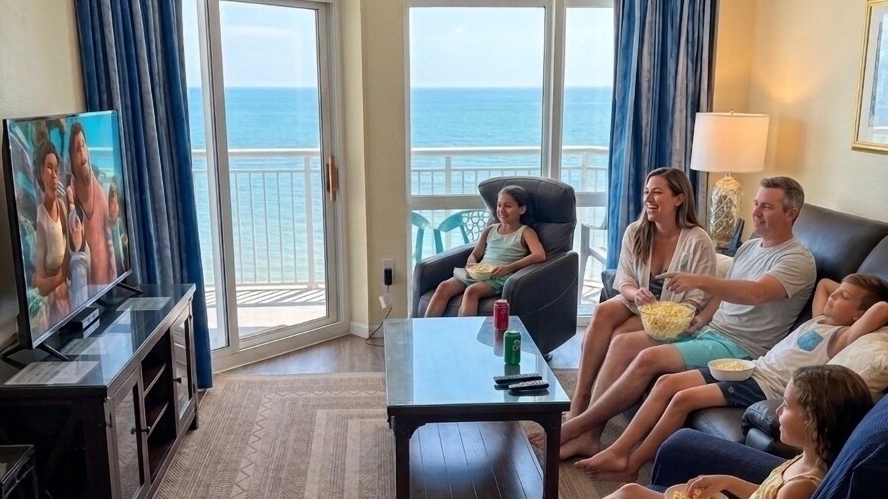 Photo of Others in Crescent Beach