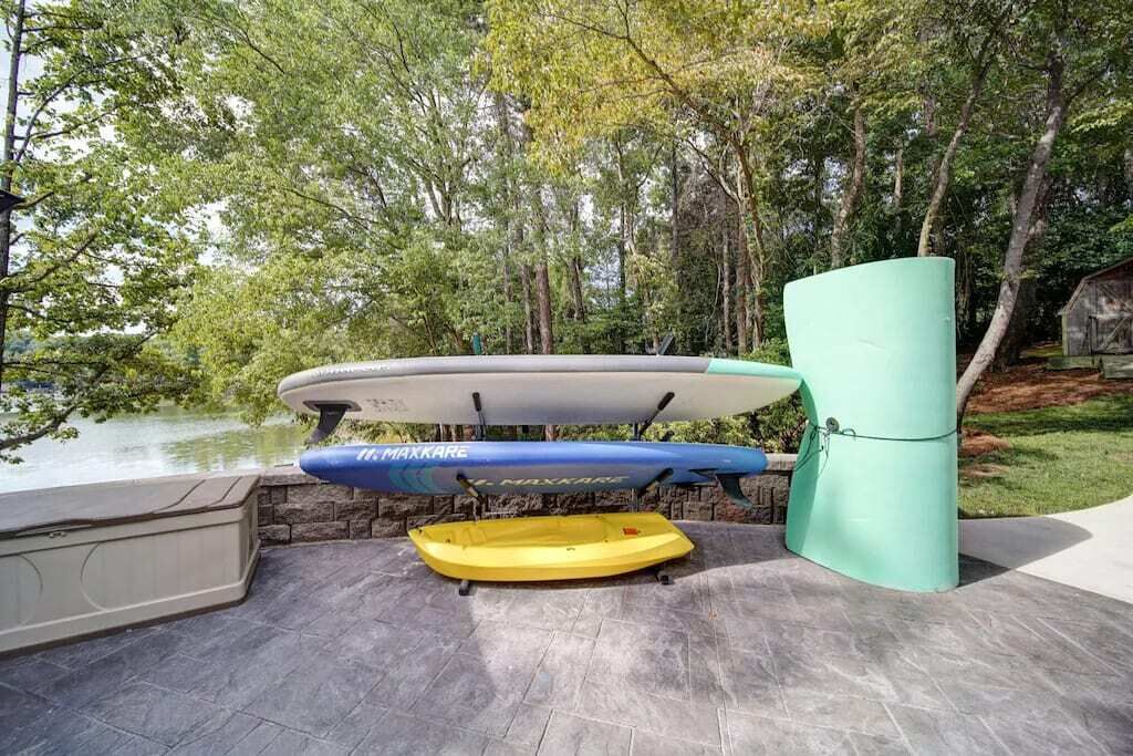 Photo of Outdoor in Bowling Green