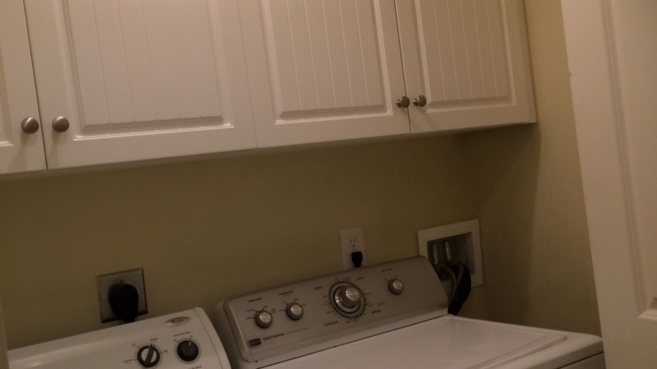 Photo of Bedroom in Woodland Terrace