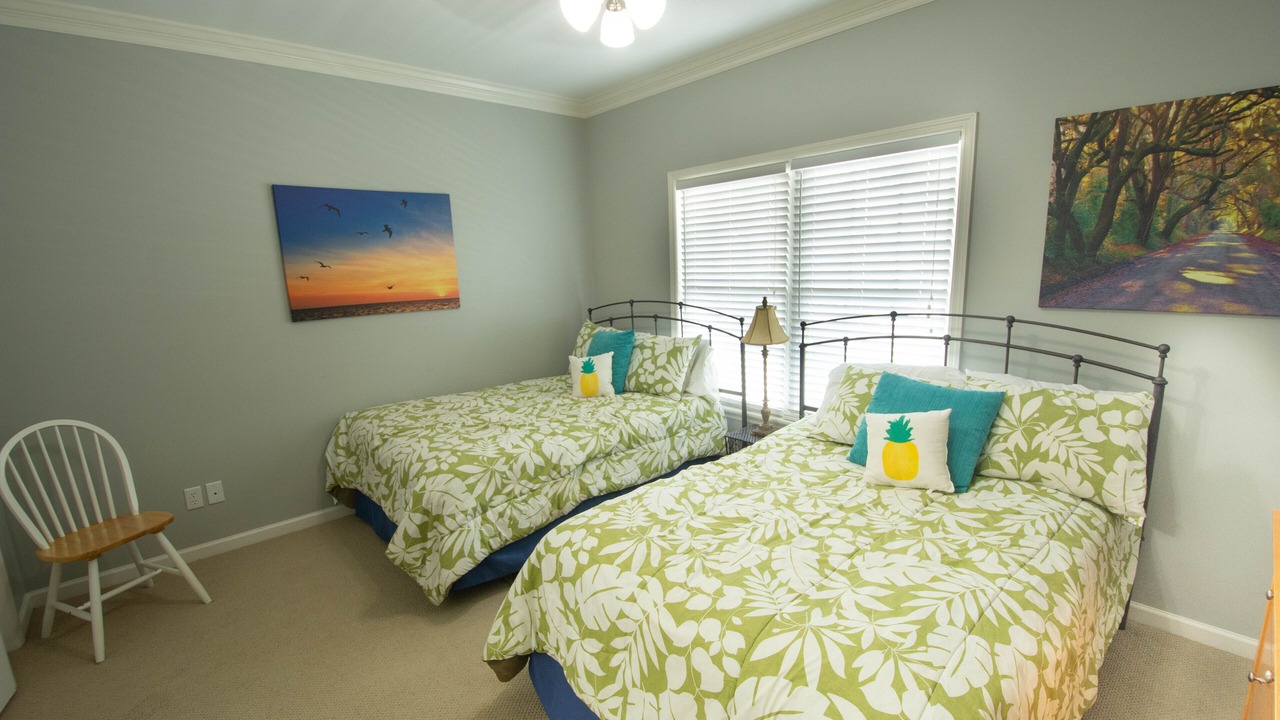 Photo of Others in Edisto Island