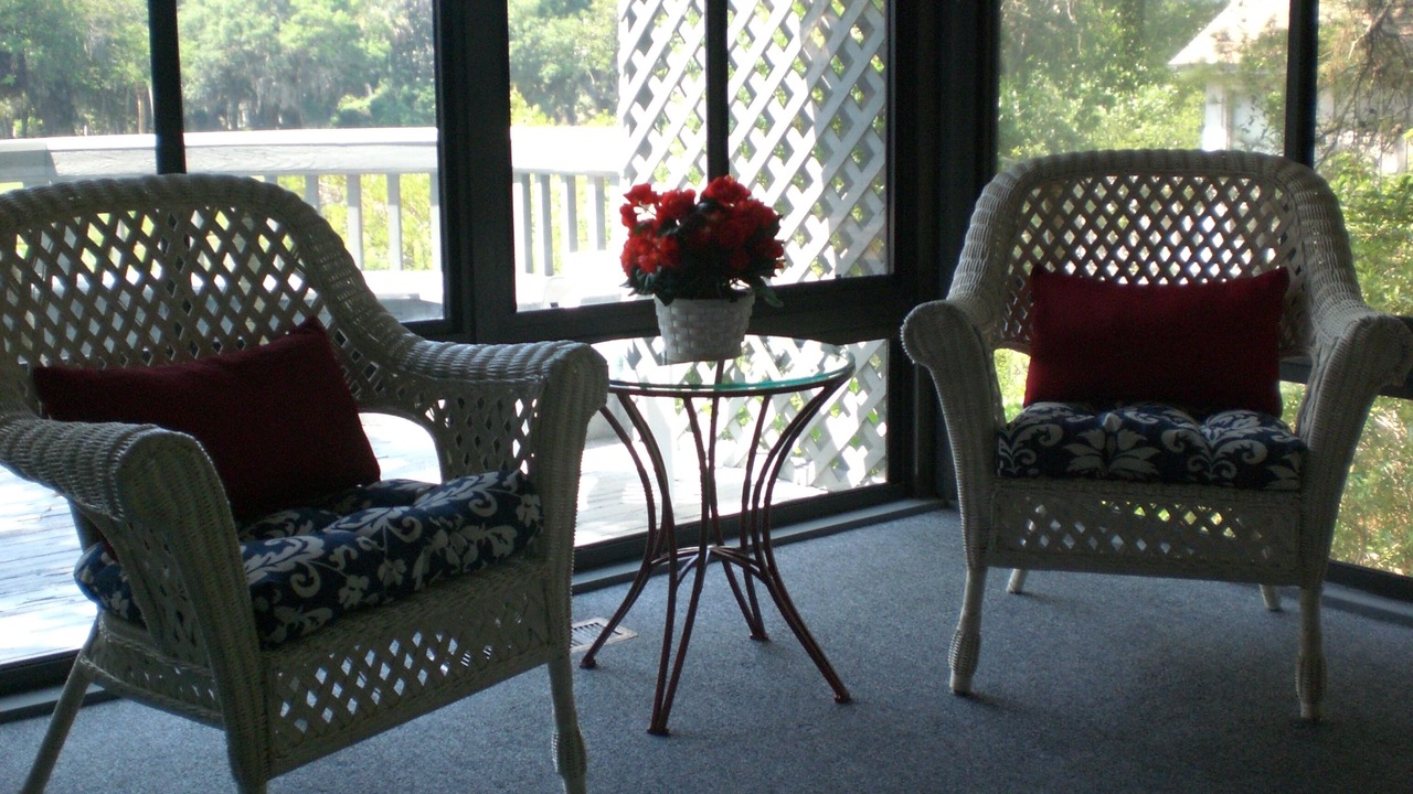 Photo of Bedroom in West Beach
