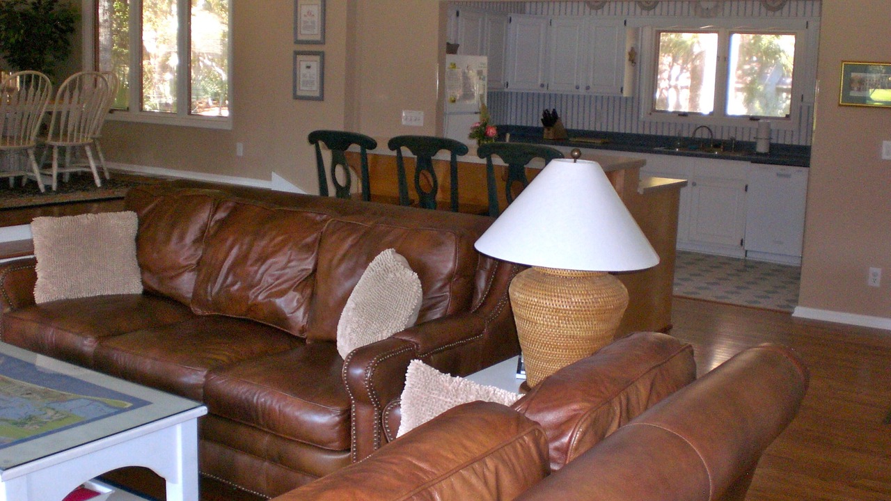 Photo of Bedroom in West Beach