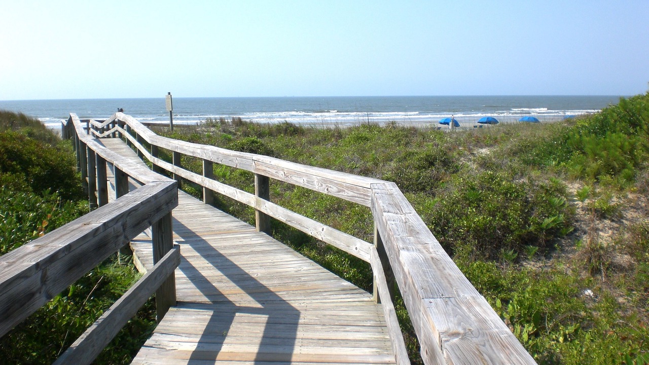 Photo of Others in West Beach