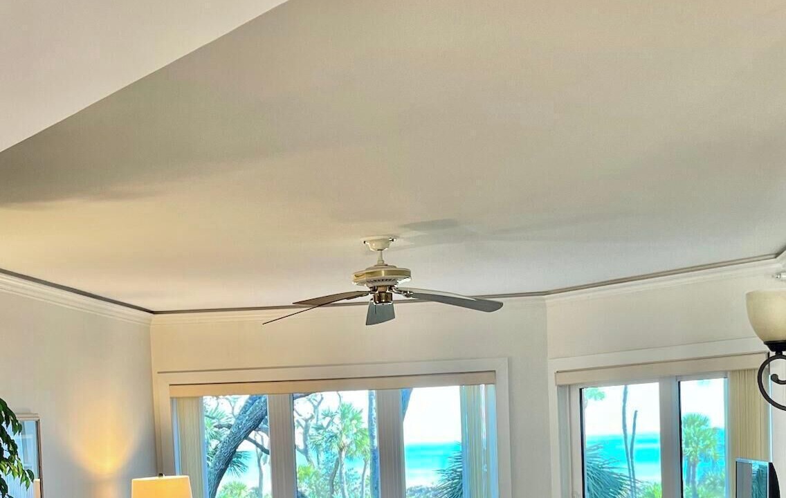Photo of Others in Palmetto Dunes