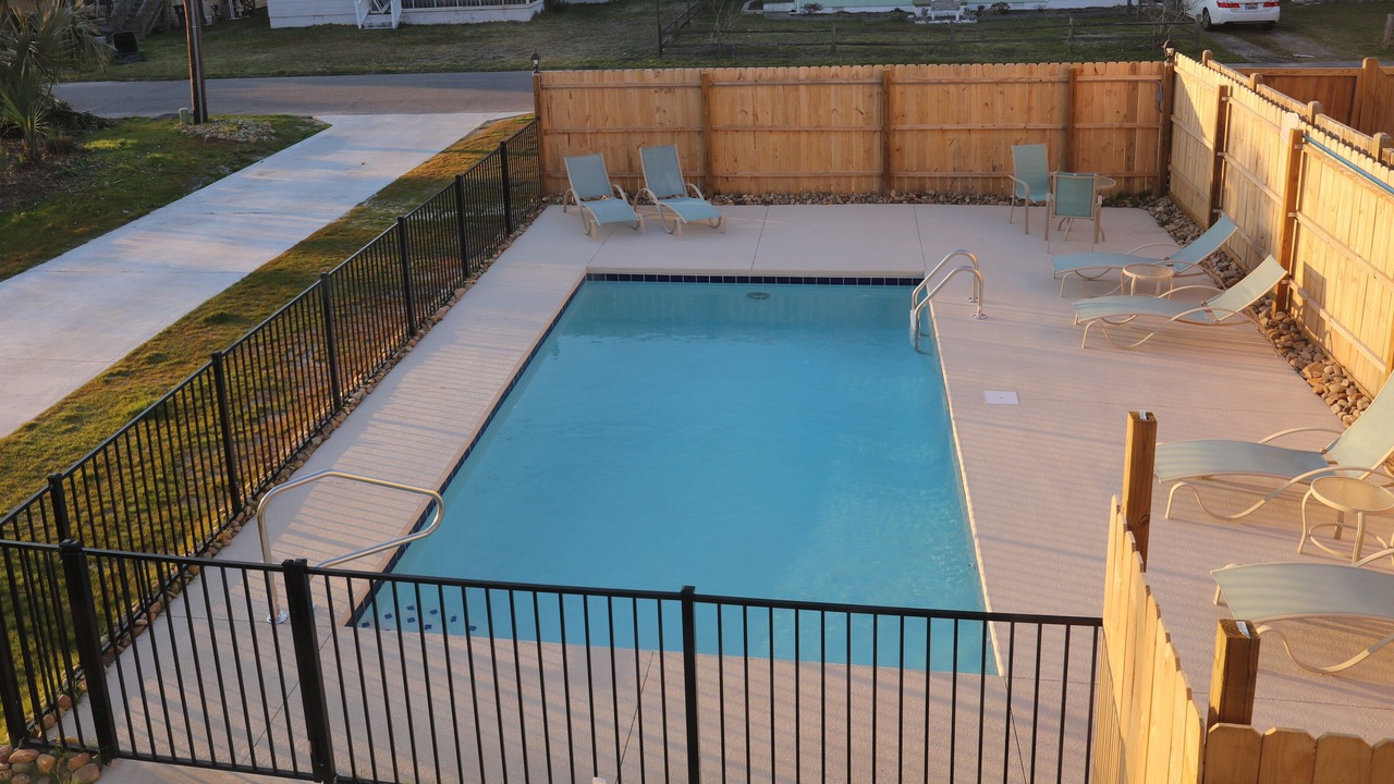 Photo of Outdoor in Crescent Beach