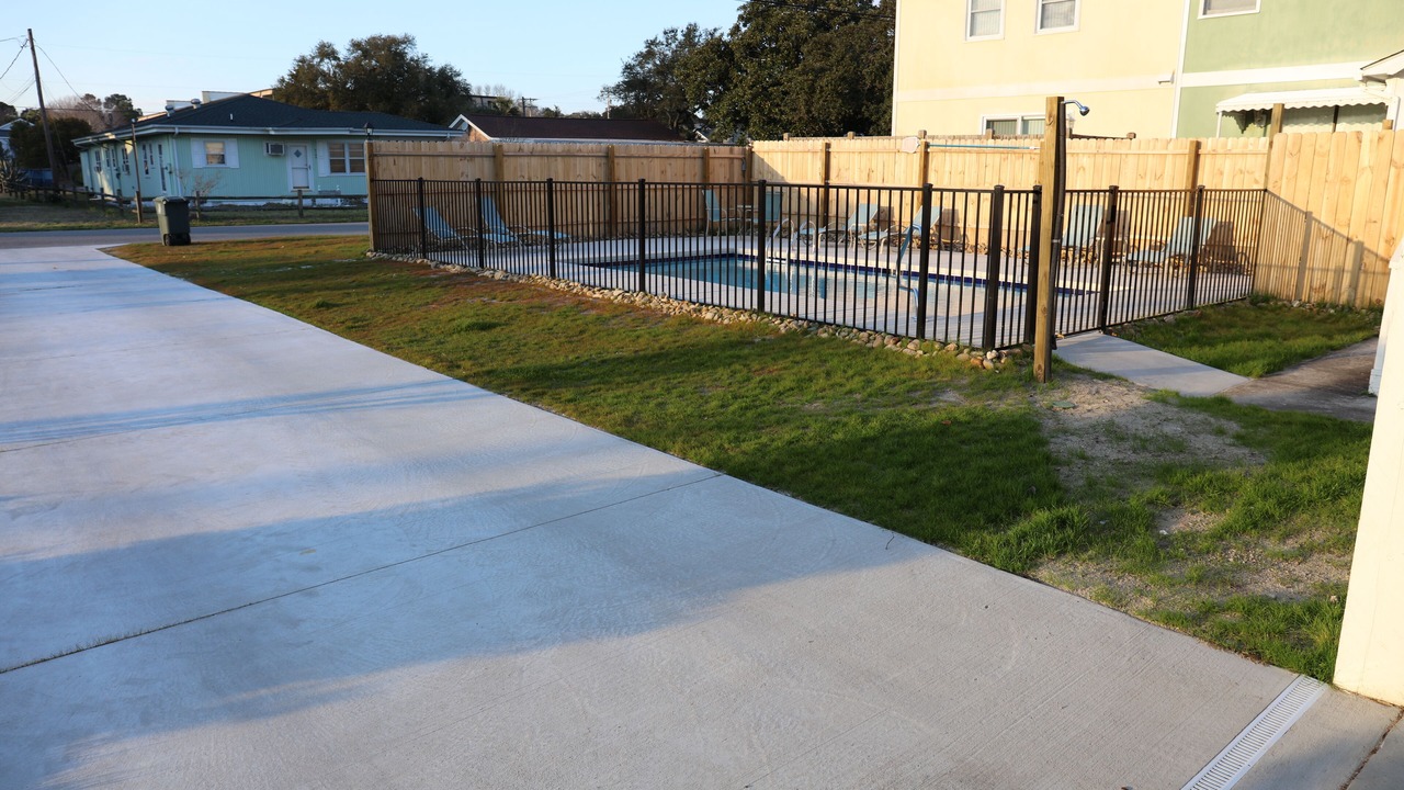 Photo of Outdoor in Crescent Beach