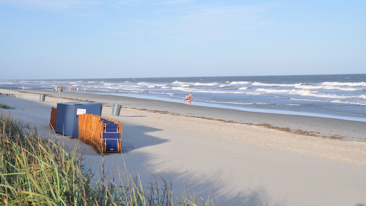Photo of Others in Crescent Beach