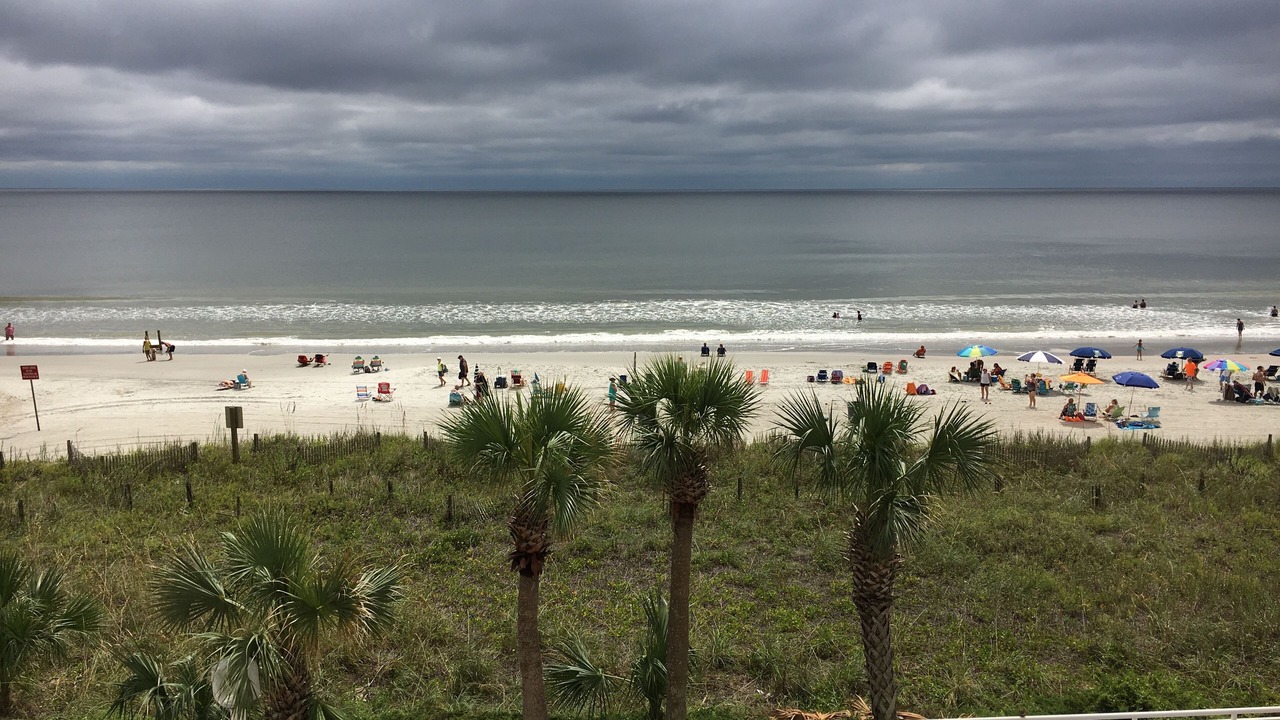 Photo of Others in Crescent Beach