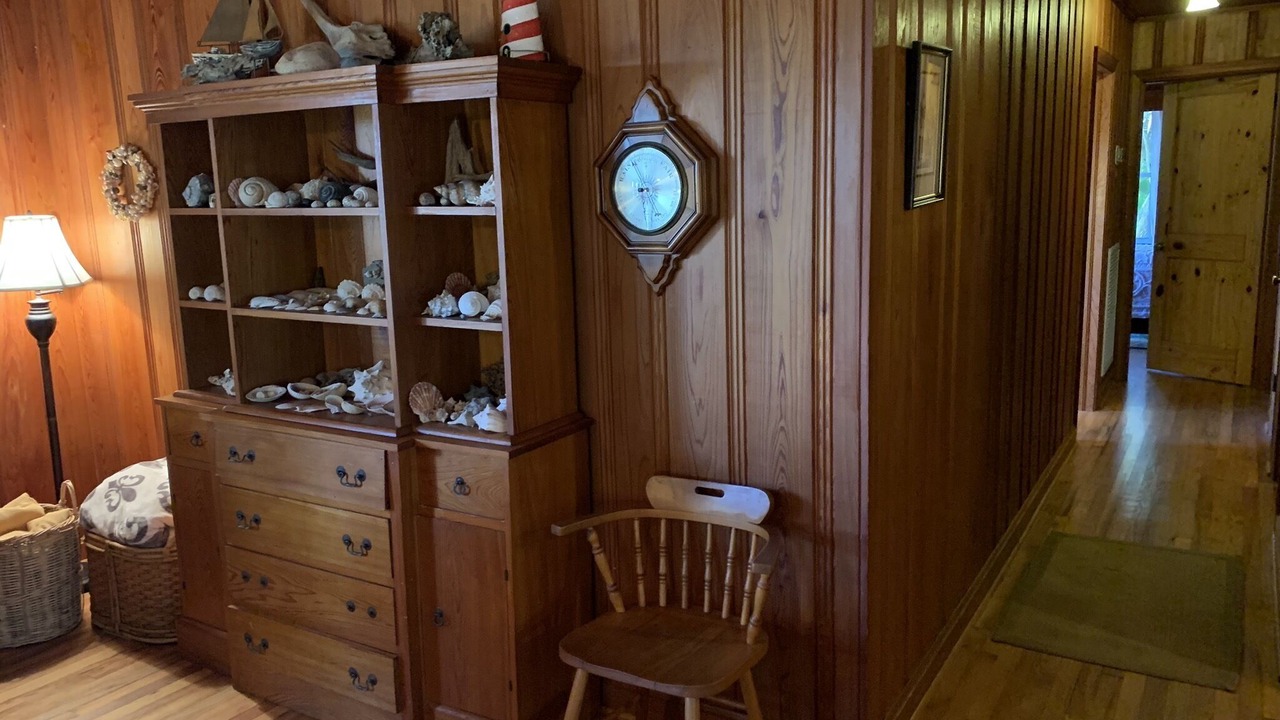 Photo of Bedroom in West Beach