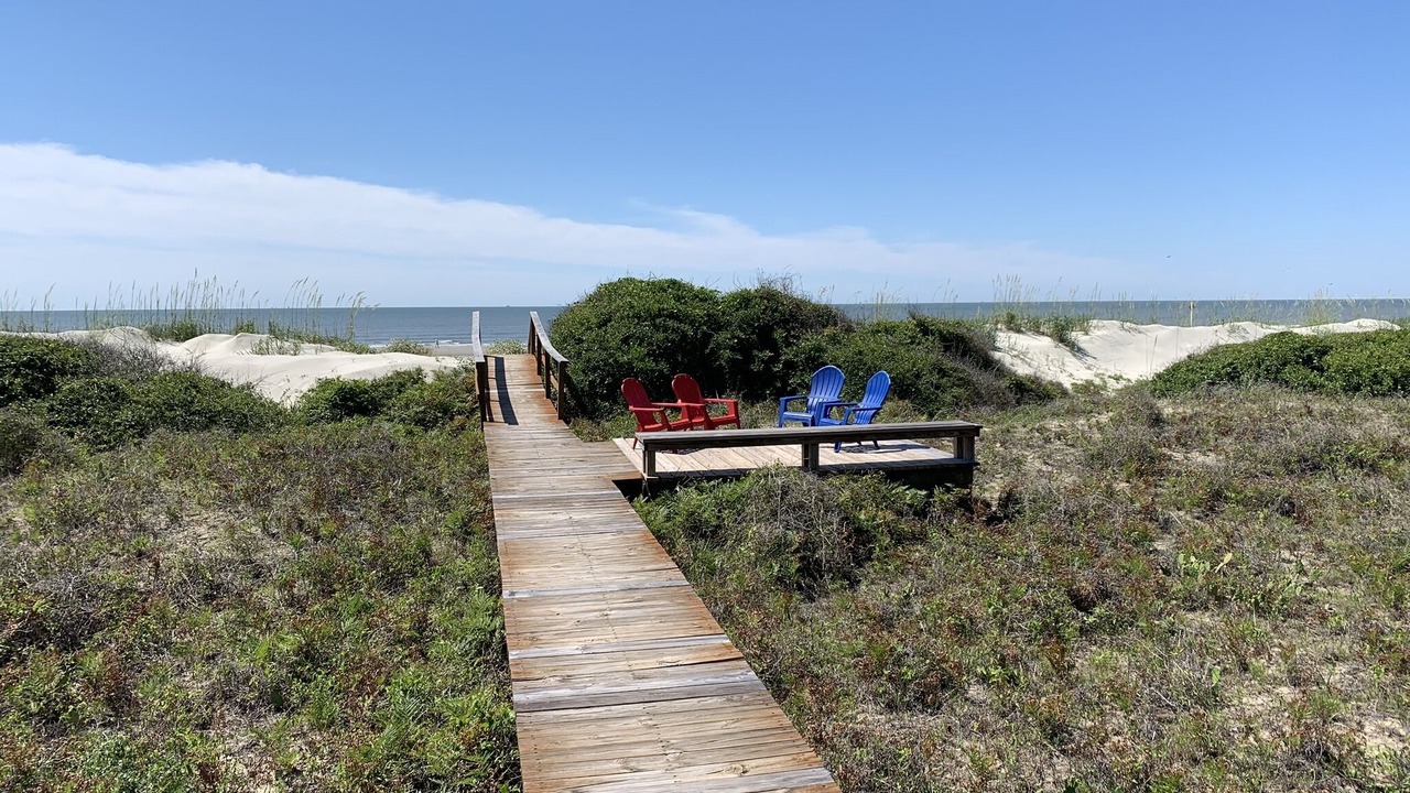 Photo of Others in West Beach