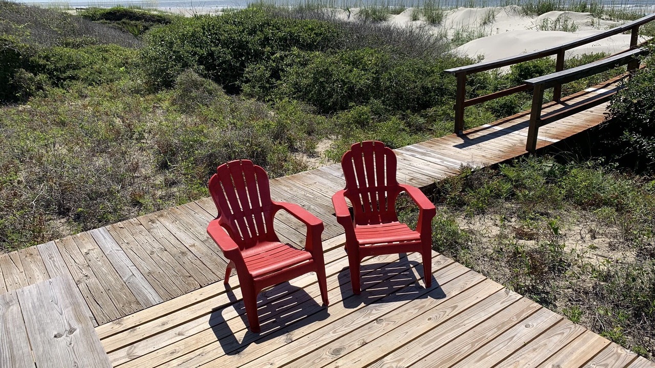 Photo of Others in West Beach