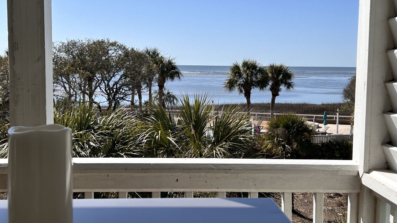 Photo of Others in Saint Helena Island