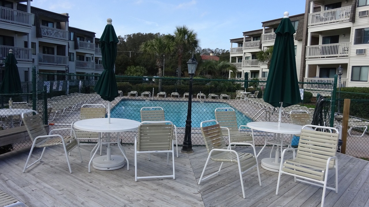 Photo of Outdoor in Myrtle Beach
