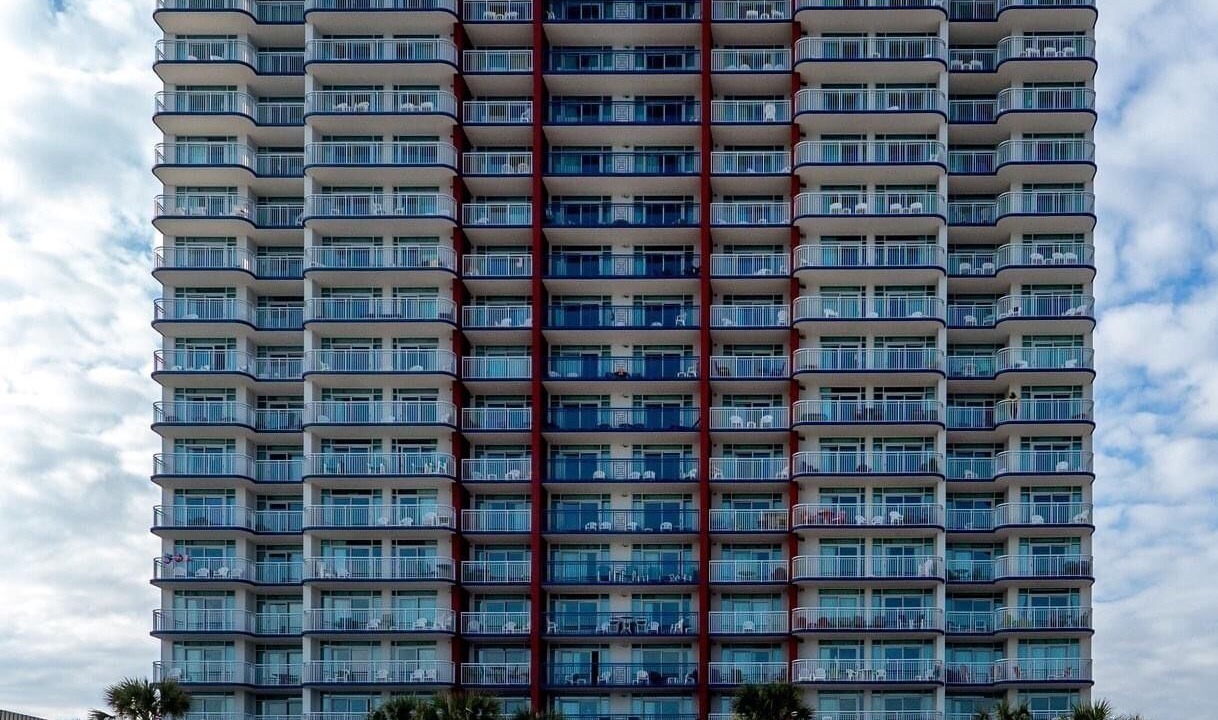 Photo of Others in Myrtle Beach
