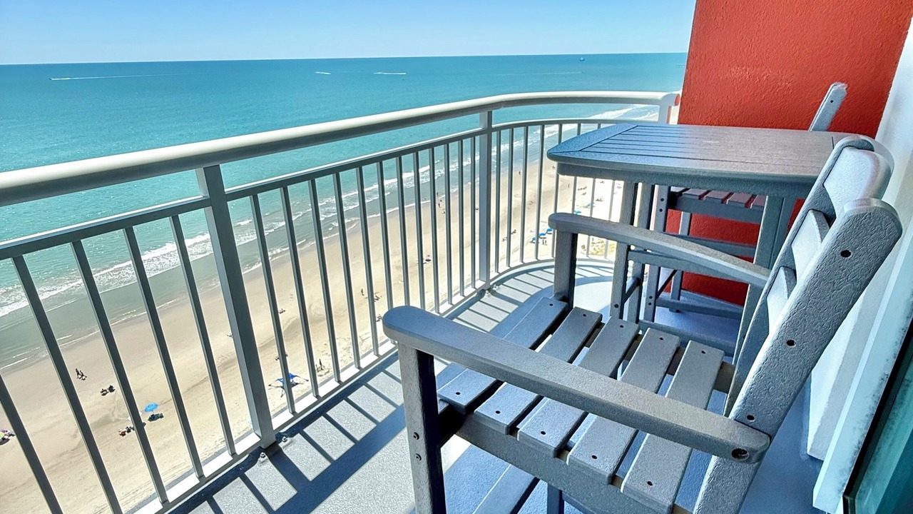 Photo of Others in Myrtle Beach
