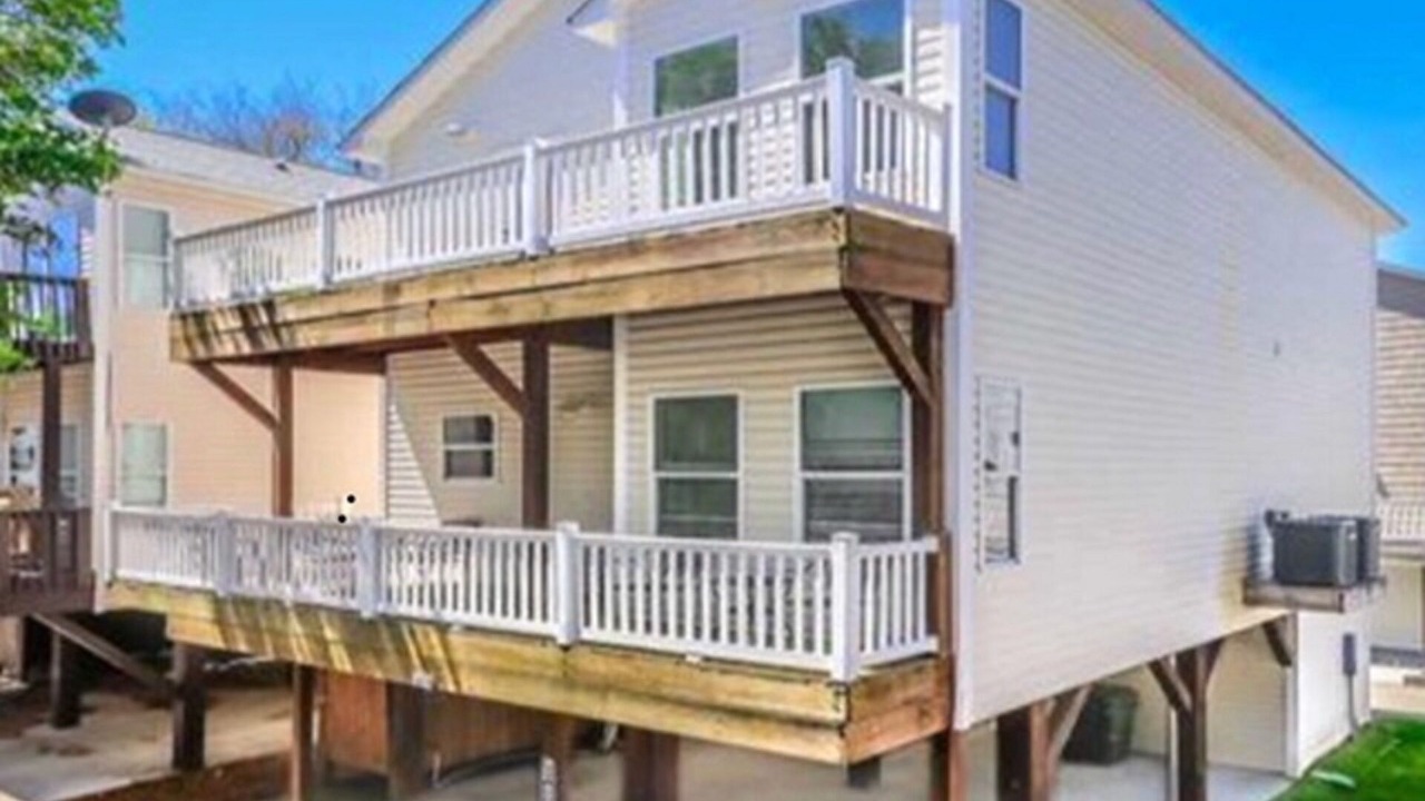 Photo of Others in Surfside Beach
