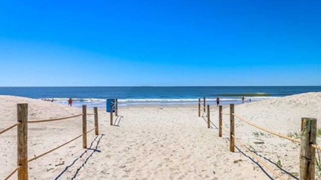 Photo of Others in Surfside Beach