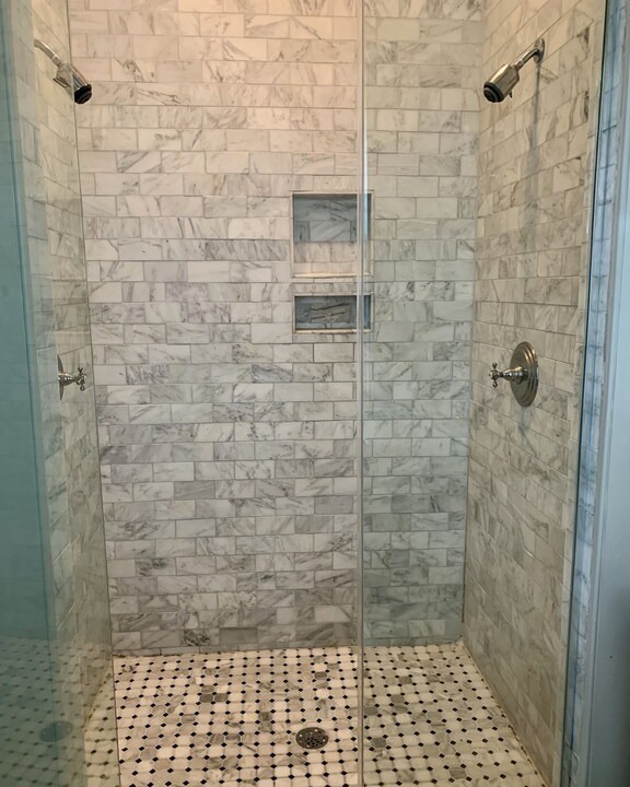Photo of Bathroom in Cannonborough Elliotborough