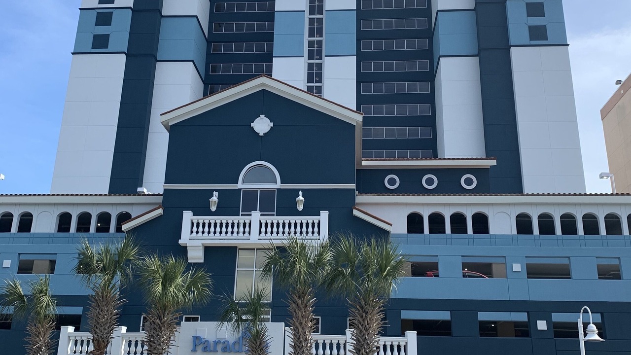 Photo of Others in Myrtle Beach