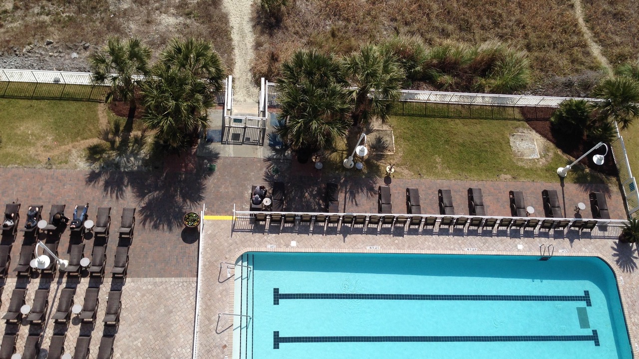 Photo of Outdoor in Myrtle Beach